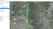 Google Earth Pro 10_4_2024 12_57_29 PM.png