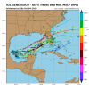 92L_gefs_latest.png