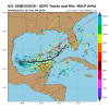 92L_geps_latest.png