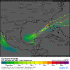 us_cyclone-en_euro_2024100412_15843_481_240.png