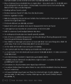Screenshot_3.png