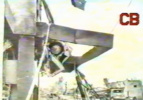 Vehicle6.png