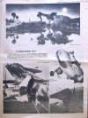 IMG_0664.jpeg