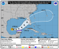 153329_5day_cone_no_line_and_wind.png