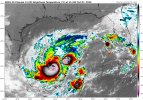 0266341c-b1c5-4b4d-8905-1b1a6c71d1e8.jpg