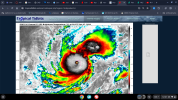 Screenshot 2024-10-07 12.21.36 PM.png