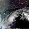 20242812301_GOES16-ABI-gm-GEOCOLOR-4000x4000.jpg