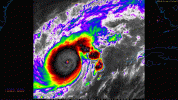 Hurricane Milton 140.gif