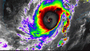 COD-GOES-East-subregional-Yucatan.13.20241008.044617-over=map-glm_flash-bars=none.gif
