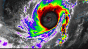 COD-GOES-East-subregional-Yucatan.13.20241008.052117-over=map-glm_flash-bars=none.gif