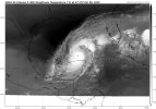 milton water vapor.jpg