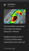 Screenshot 2024-10-08 2.07.42 PM.png