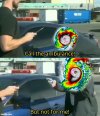 GZY21o6WkAA3Dv9.jpg