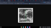 Screenshot 2024-10-08 3.19.27 PM.png