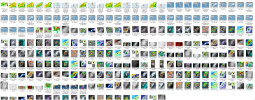 Screenshot 2024-10-08 145827.png