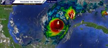 tropics2.jpg