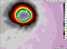 Hurricane Milton 204.png