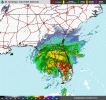 SOUTHEAST_loop.gif