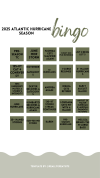 Blank Bingo Board your Story.png