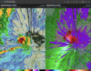 Screenshot 2024-10-09 at 4.57.56 PM.png