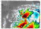 goes16_ir_94L_202410101155.gif