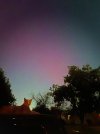 IMG_0626.jpeg