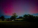 IMG_0635.jpeg