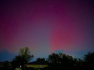 IMG_0634.jpeg