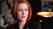 tumblr_lmgi1x0R641qgmd19540.gif