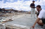 nws-personnel-survey-home-in-western-moore.jpg