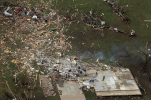 resized_99263-tornado-aerial-56_89-18283_t1000.png