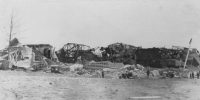 peabody mine 18118.png