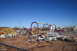 view-of-damaged-playground-after-tornadoes-hit-dawson-springs-united-picture-id1237215735.png