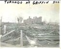 19250318GRIFFIN7.jpg