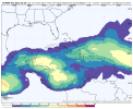 ecmwf-bufr-caribbean-prob_td_full-9684800.png