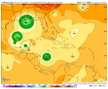 gfs-ensemble-all-avg-caribbean-mslp_ens_min-9609200.png