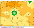 cmc-ensemble-all-avg-caribbean-mslp_ens_min-0203200.png