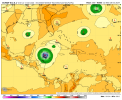 ecmwf-ensemble-avg-caribbean-mslp_ens_min-0116800.png
