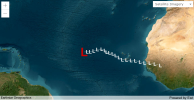 Screenshot 2024-10-14 1.52.20 PM.png