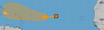 1728927177385.png