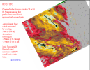 image-1251.png