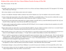 image-2652.png