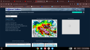 Screenshot 2024-10-16 11.23.54 AM.png