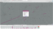 Tornado Archive Data Explorer - Tornado Archive and 4 more pages - Personal - Microsoft Edge ...png