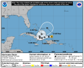 175634_5day_cone_no_line_and_wind.png