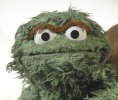 oscar-the-grouch-sesame-street-ap-1496324562.jpg