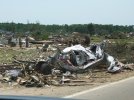 35-car-body-stuffed-with-metal-Chris-Parker-1536x1152.jpg