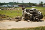 56-engine-torn-from-vehicle-Parish-Portrait-Design-1-1024x683.jpg