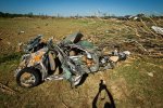 28-shredded-car-Parish-portrait-Design.jpg