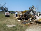 70-view-of-embedded-trailer-piece-Beth-Coggin.jpg
